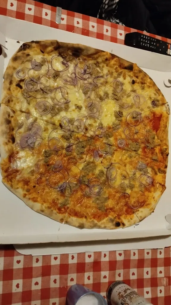 Menu_Pizza Pepe Bigolino_Bigolino_image_6