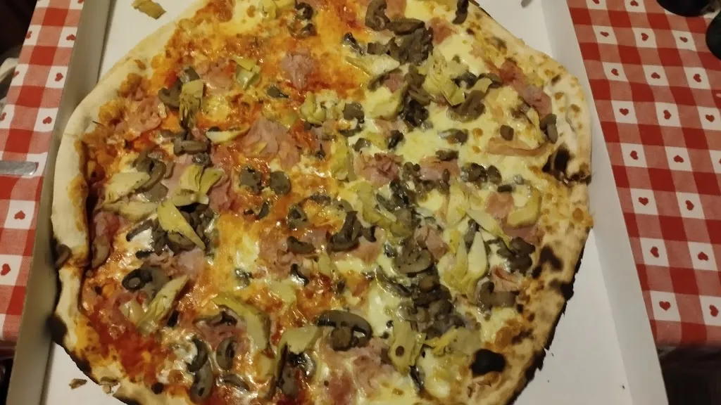 Menu_Pizza Pepe Bigolino_Bigolino_image_7