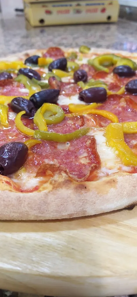 Menu_Pizza Pepe Bigolino_Bigolino_image_8