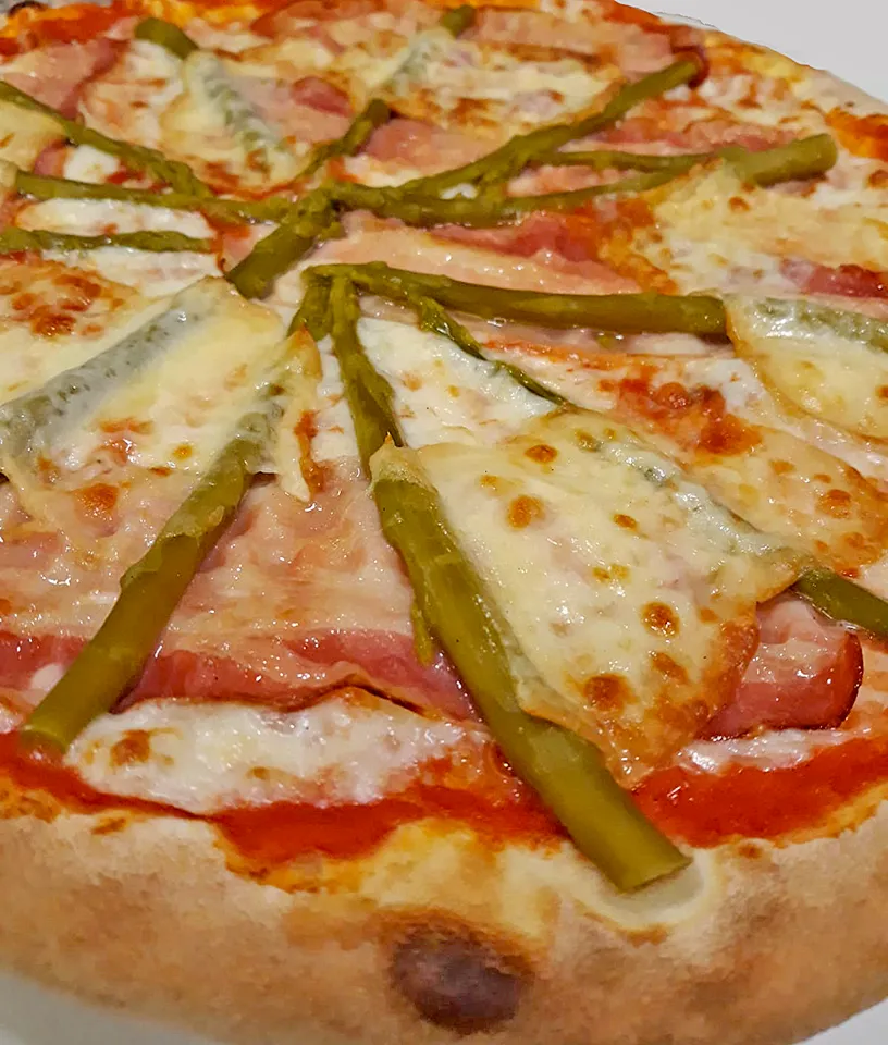 Menu_Pizza Pepe Bigolino_Bigolino_image_9