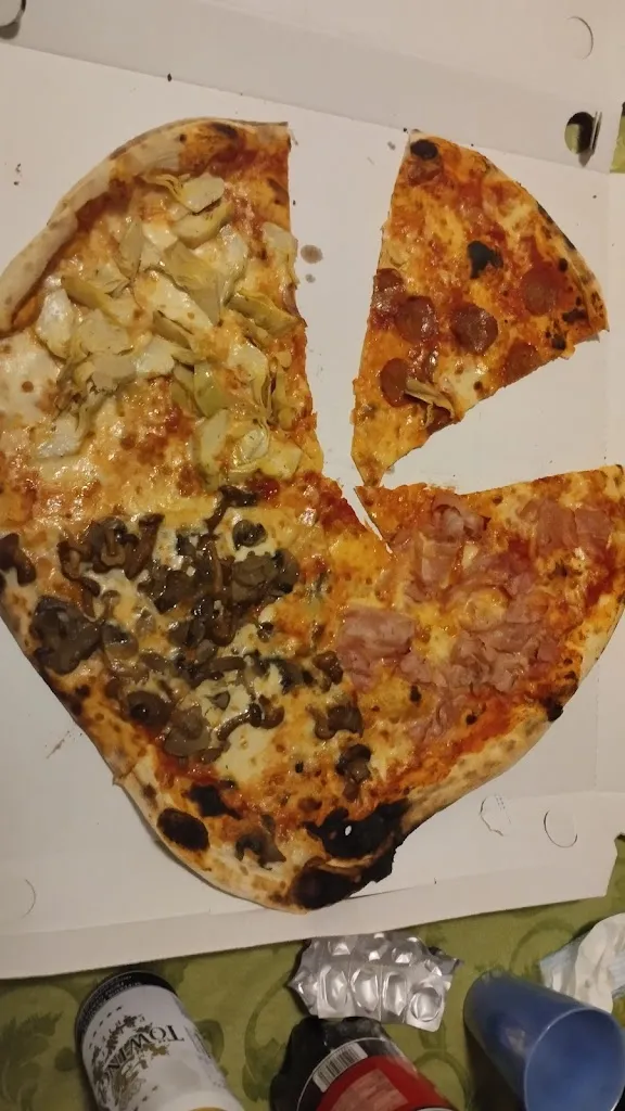 Jonn Mark_Pizza Pepe Bigolino_Bigolino_review