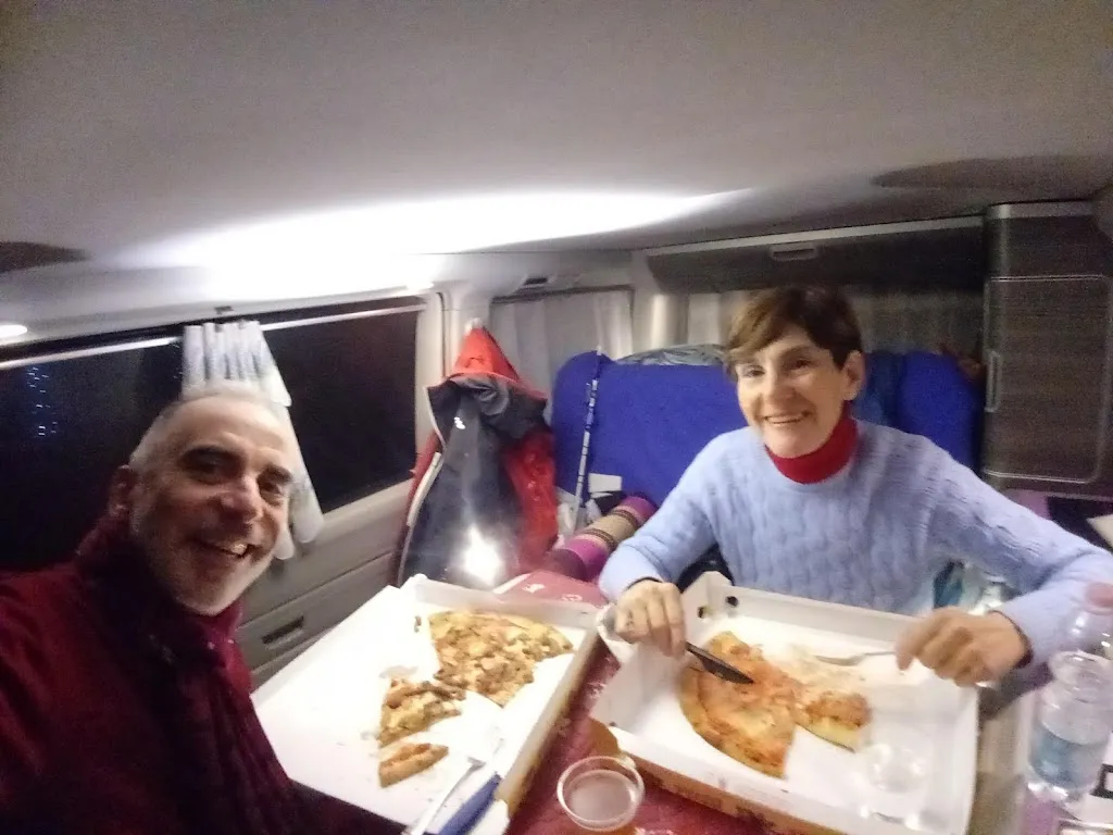 Federico Falconi_Pizza Pepe Bigolino_Bigolino_review