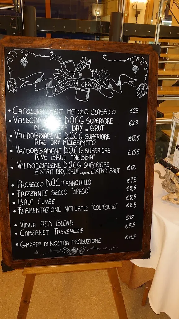 Menu_Agriturismo Vedova_Bigolino_image_1
