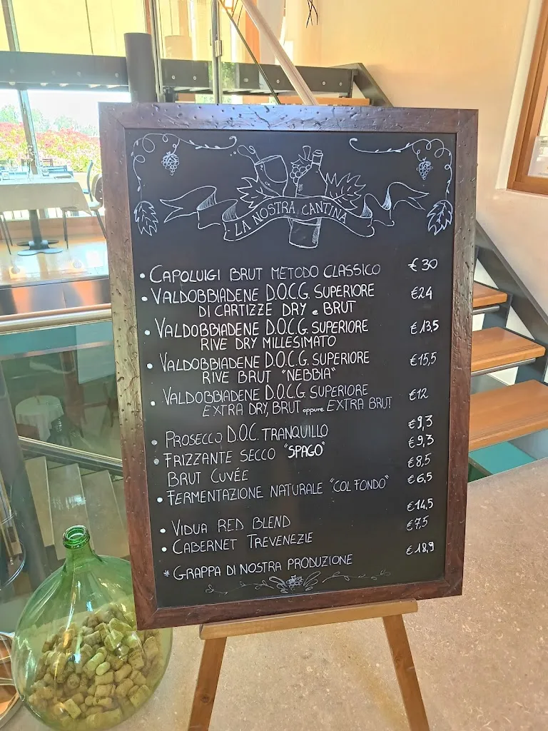 Menu_Agriturismo Vedova_Bigolino_image_2