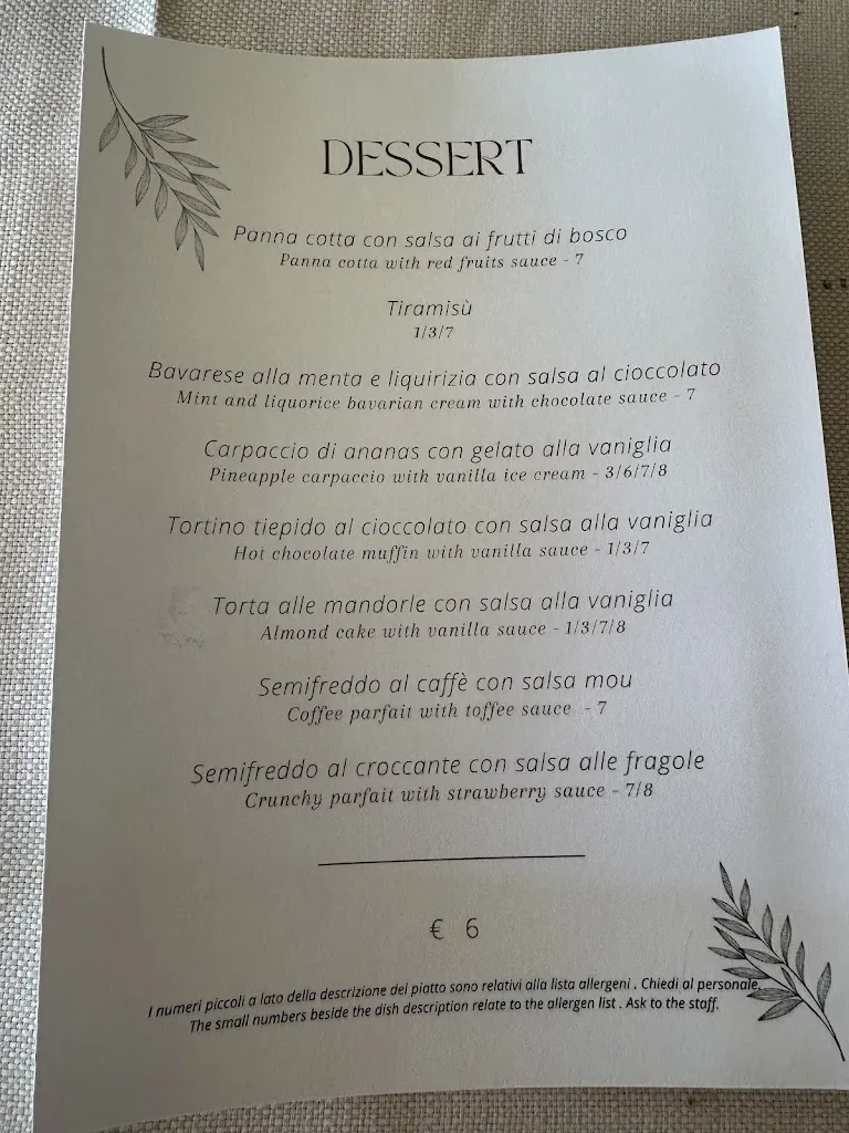 Menu_Agriturismo Vedova_Bigolino_image_3