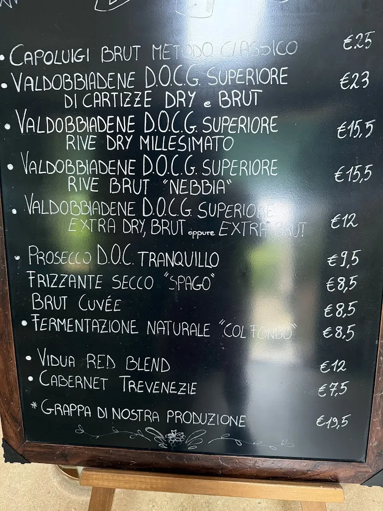 Menu_Agriturismo Vedova_Bigolino_image_4