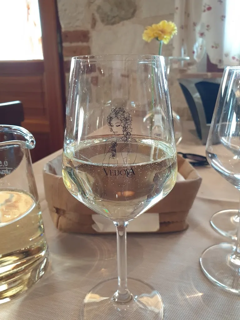 Menu_Agriturismo Vedova_Bigolino_image_5