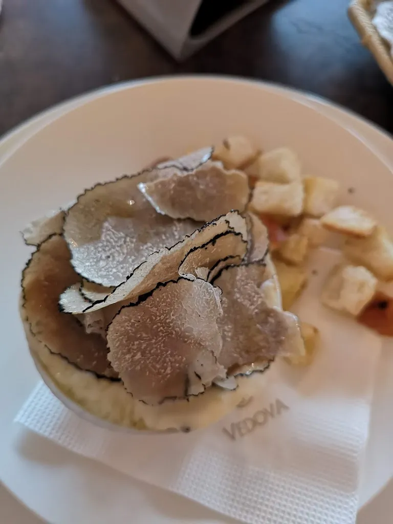 Menu_Agriturismo Vedova_Bigolino_image_6