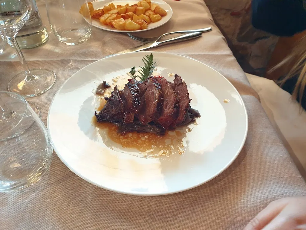 Menu_Agriturismo Vedova_Bigolino_image_7