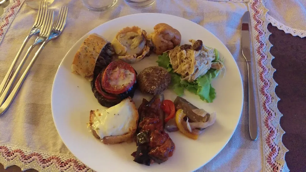 Menu_Agriturismo Vedova_Bigolino_image_8