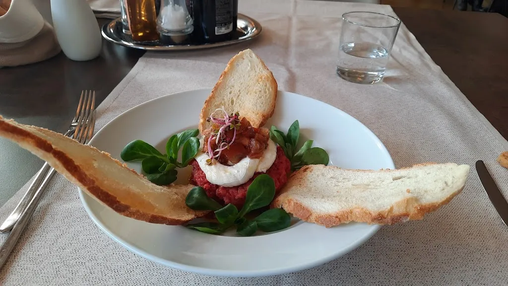 Menu_Agriturismo Vedova_Bigolino_image_9