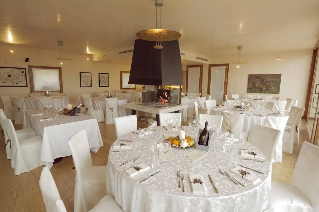 Agriturismo Vedova_Bigolino_slider_image_1