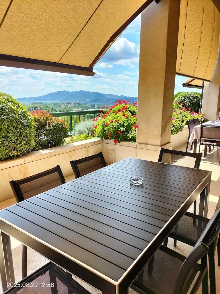 Agriturismo Vedova_Bigolino_slider_image_3