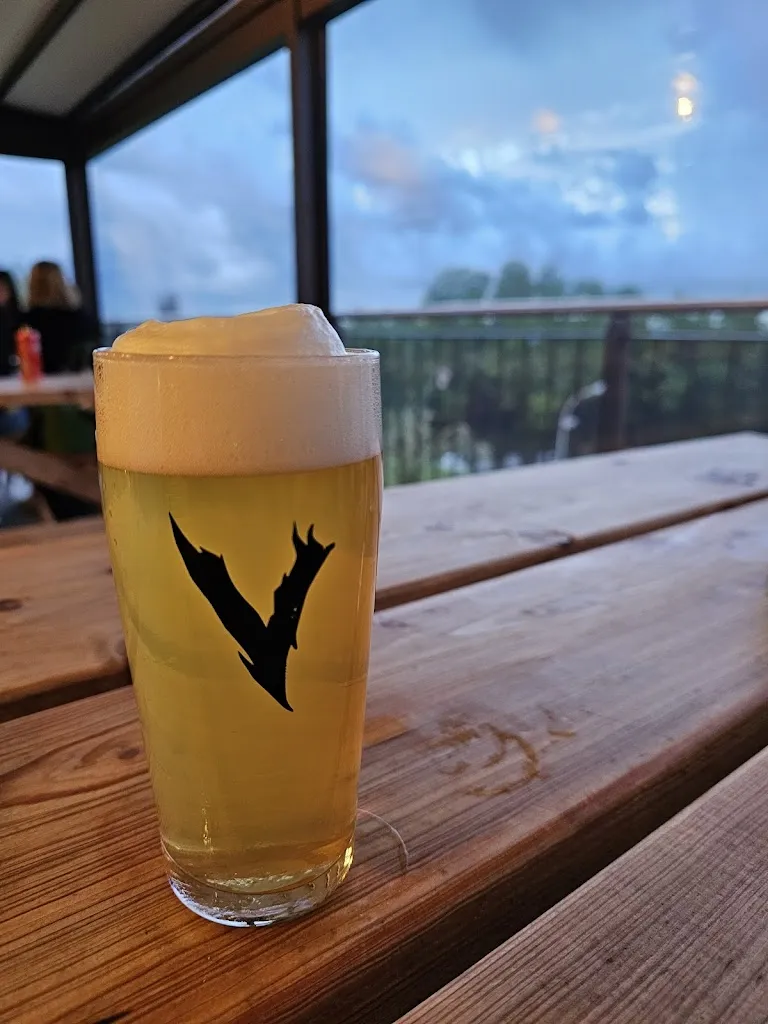 Menu_Valderon - Birrificio Agricolo_Bigolino_immagine_2