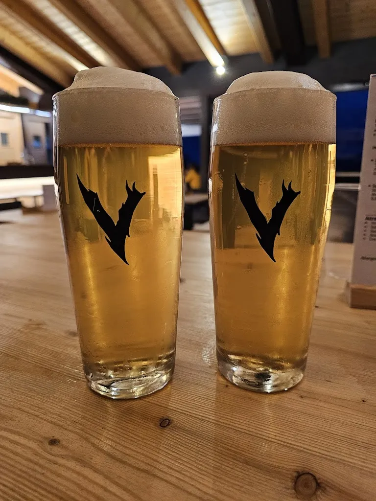 Menu_Valderon - Birrificio Agricolo_Bigolino_immagine_3