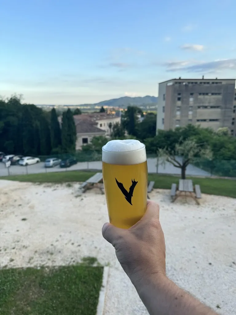 Menu_Valderon - Birrificio Agricolo_Bigolino_immagine_4