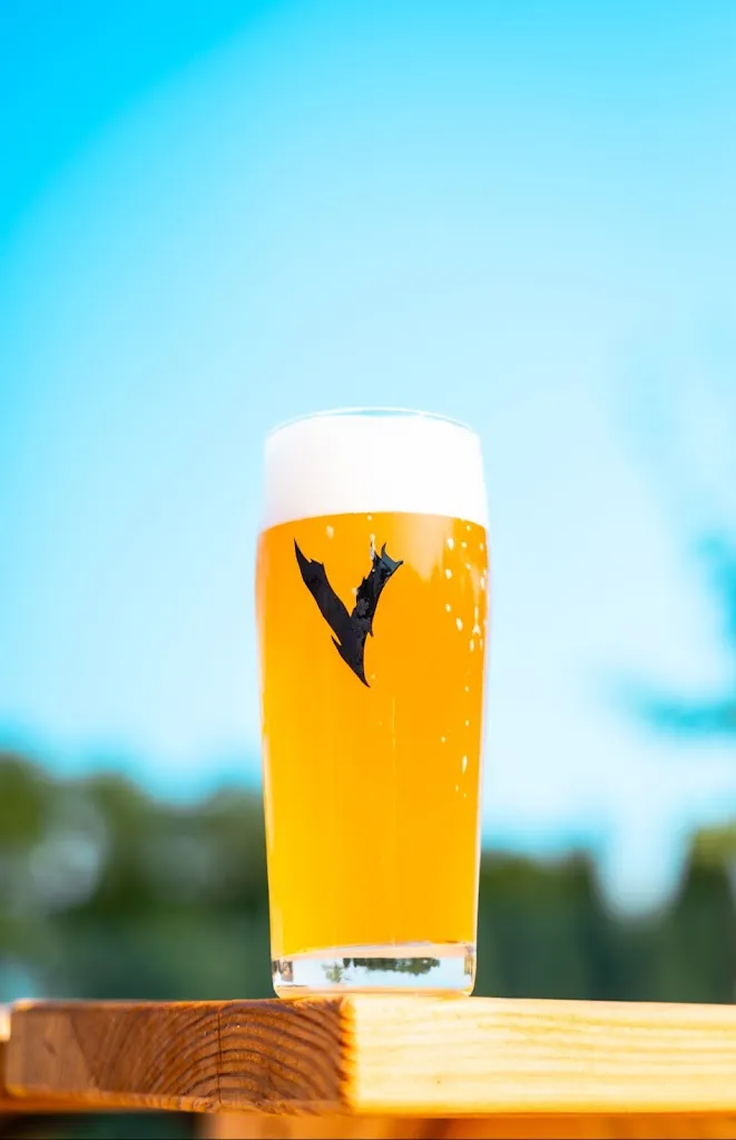 Menu_Valderon - Birrificio Agricolo_Bigolino_immagine_5