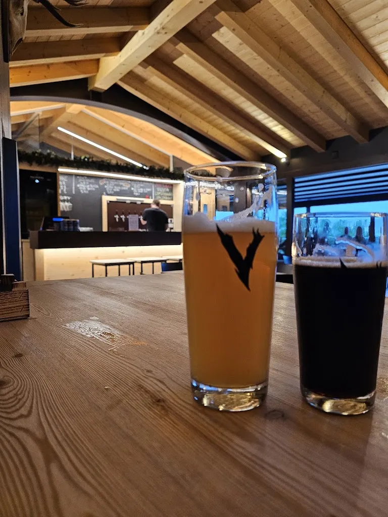 Menu_Valderon - Birrificio Agricolo_Bigolino_immagine_7