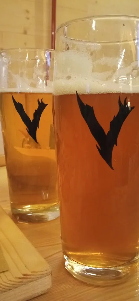 Menu_Valderon - Birrificio Agricolo_Bigolino_immagine_8