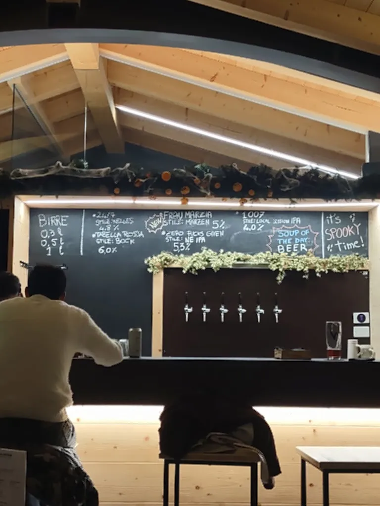 Valderon - Birrificio Agricolo_Bigolino_slider_image_3