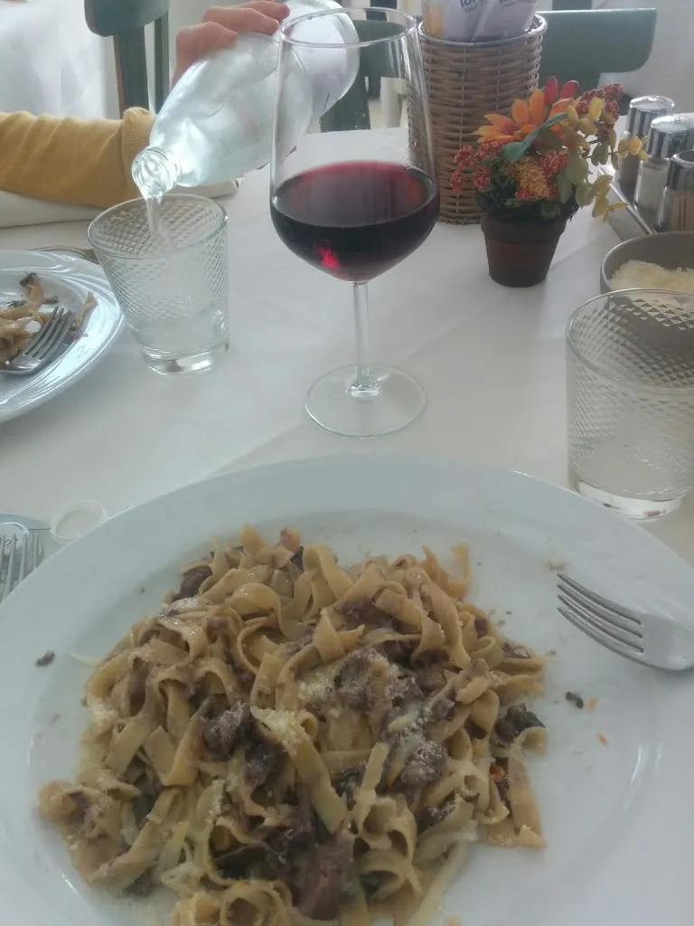 Menu_Trattoria Al Campanile_Bigolino_image_2