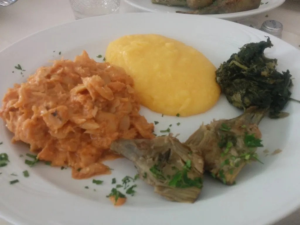 Menu_Trattoria Al Campanile_Bigolino_image_3