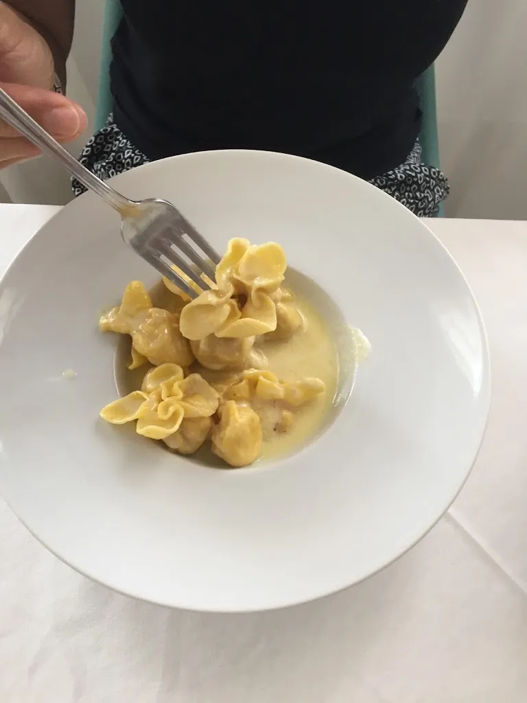 Menu_Trattoria Al Campanile_Bigolino_image_4