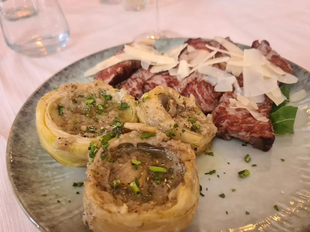 Menu_Trattoria Al Campanile_Bigolino_image_5