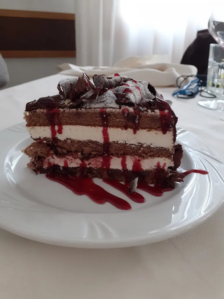 Menu_Trattoria Al Campanile_Bigolino_image_6