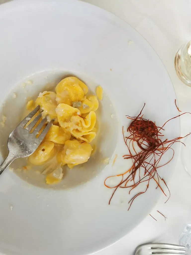 Menu_Trattoria Al Campanile_Bigolino_image_7