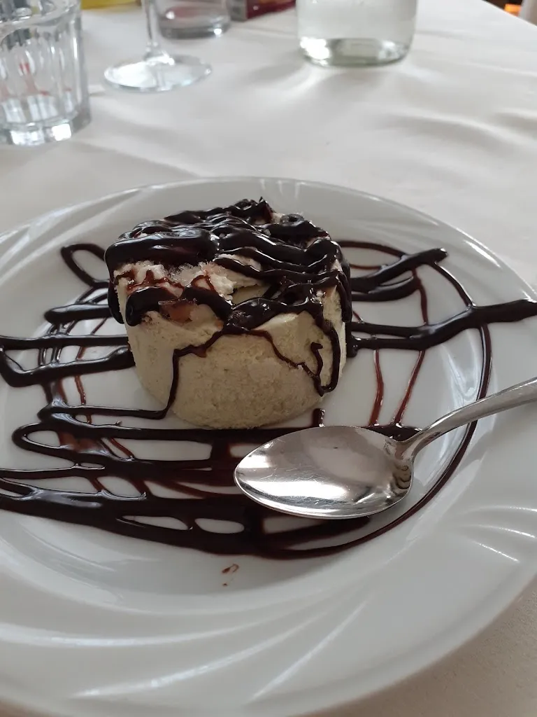 Menu_Trattoria Al Campanile_Bigolino_image_9