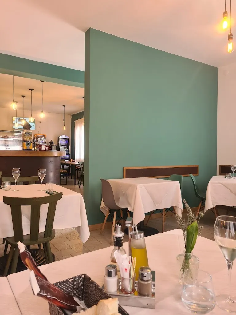 Trattoria Al Campanile_Bigolino_slider_image_1