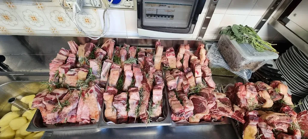 Trattoria Al Campanile_Bigolino_slider_image_2