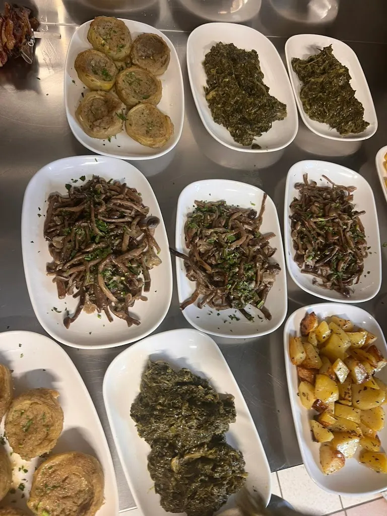 Trattoria Al Campanile_Bigolino_slider_image_3