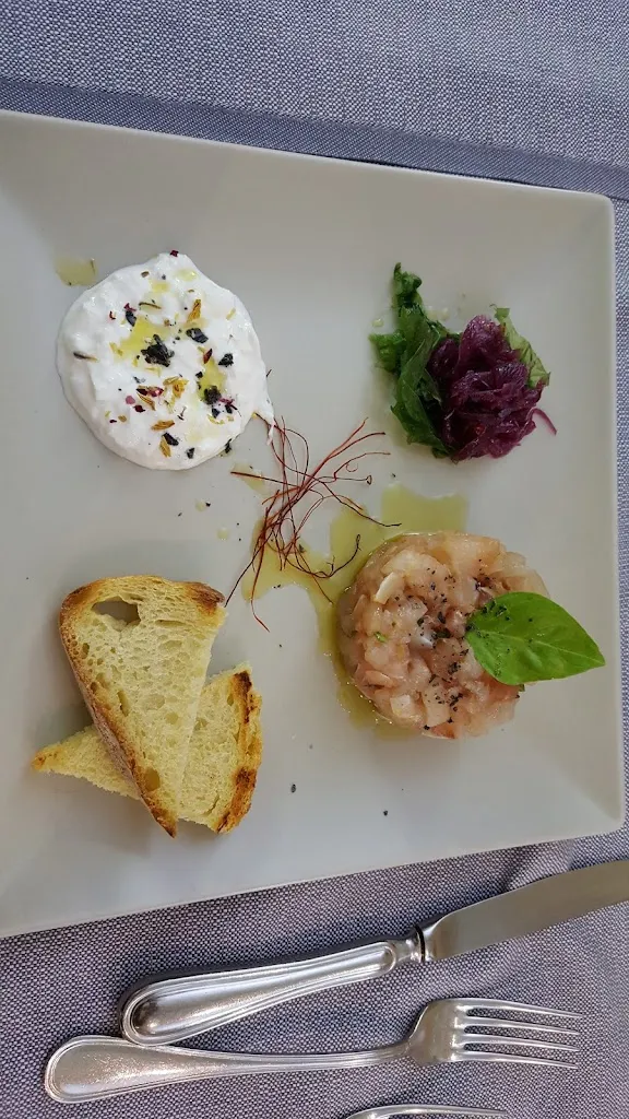 Menu_Da Ugo Ristorante_Bigolino_image_5