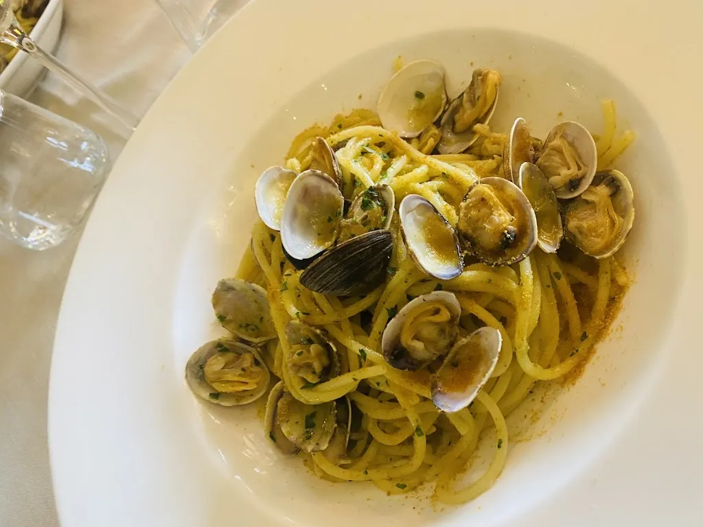 Menu_Da Ugo Ristorante_Bigolino_image_7