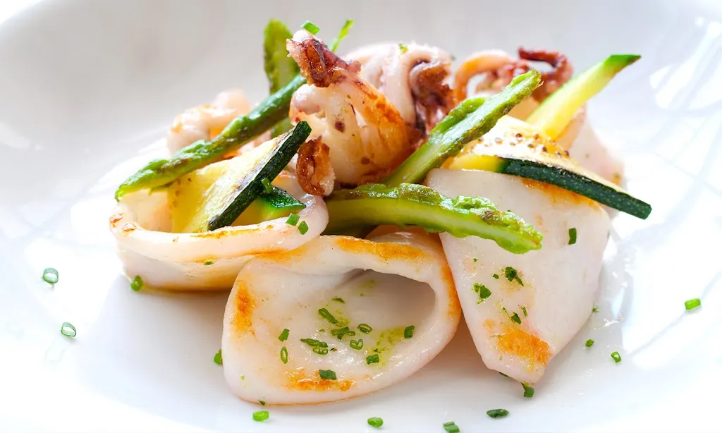 Da Ugo Ristorante_Bigolino_slider_image_2