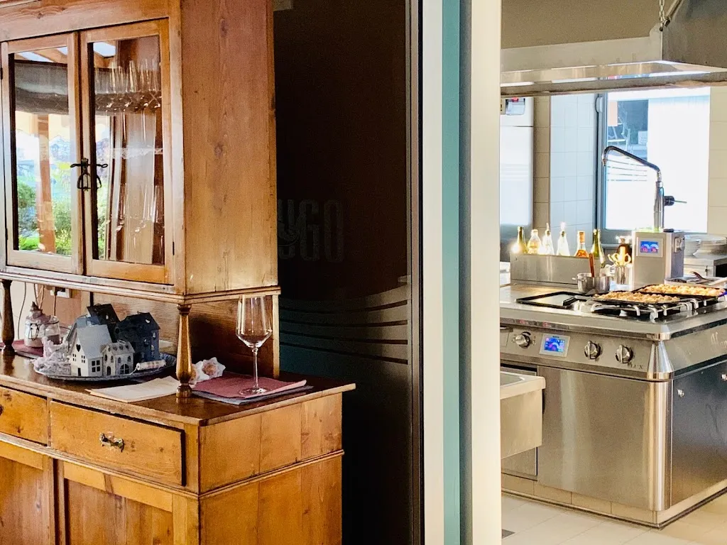 Da Ugo Ristorante_Bigolino_slider_image_3