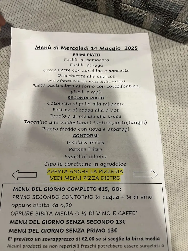 Menu_Trattoria Ai Bagordi Boara Pisani_Boara Pisani_image_1