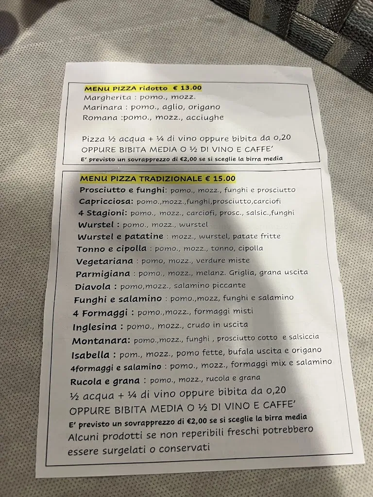 Menu_Trattoria Ai Bagordi Boara Pisani_Boara Pisani_image_2