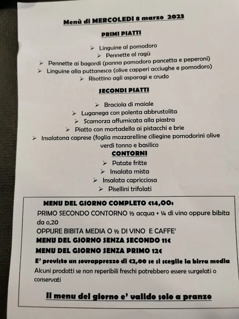 Menu_Trattoria Ai Bagordi Boara Pisani_Boara Pisani_image_4