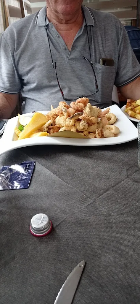 Menu_Trattoria Ai Bagordi Boara Pisani_Boara Pisani_image_5