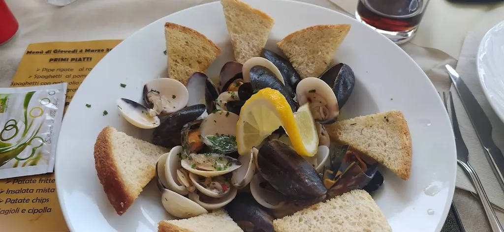 Menu_Trattoria Ai Bagordi Boara Pisani_Boara Pisani_image_6