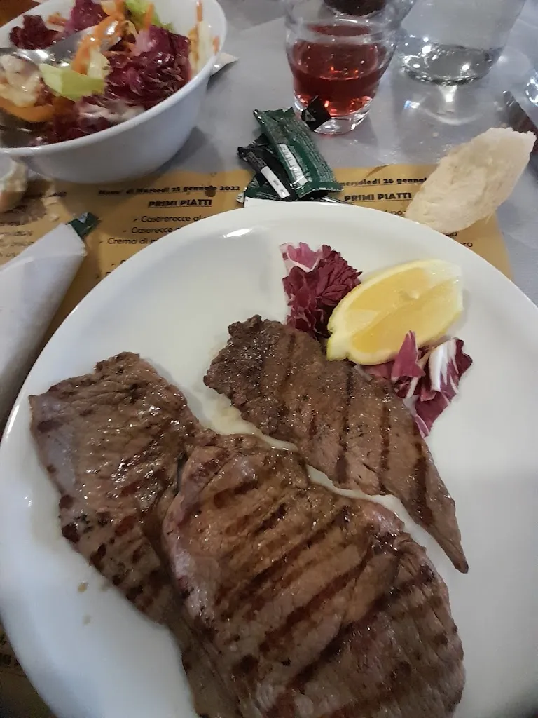 Menu_Trattoria Ai Bagordi Boara Pisani_Boara Pisani_image_7