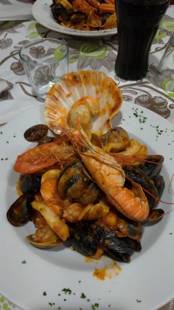 Menu_Trattoria Ai Bagordi Boara Pisani_Boara Pisani_image_8