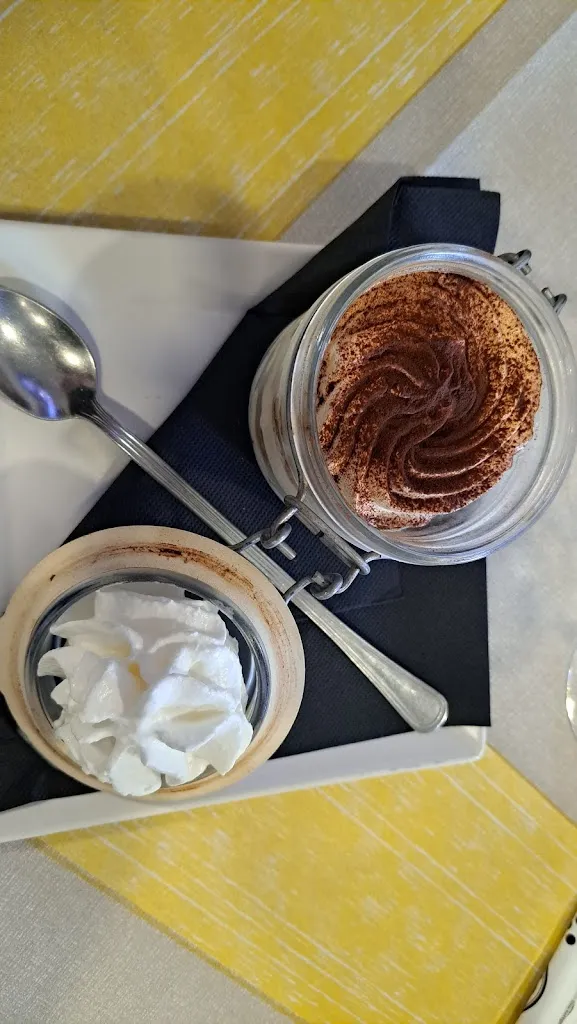 Menu_Trattoria Ai Bagordi Boara Pisani_Boara Pisani_image_9