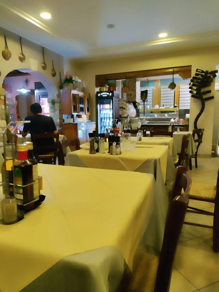 Fabio Arangio_Trattoria Ai Bagordi Boara Pisani_Boara Pisani_review
