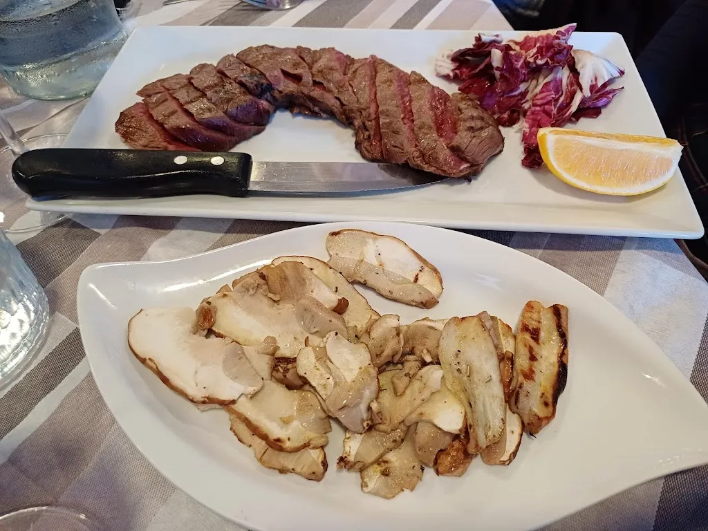 Trattoria Ai Bagordi Boara Pisani_Boara Pisani_slider_image_2