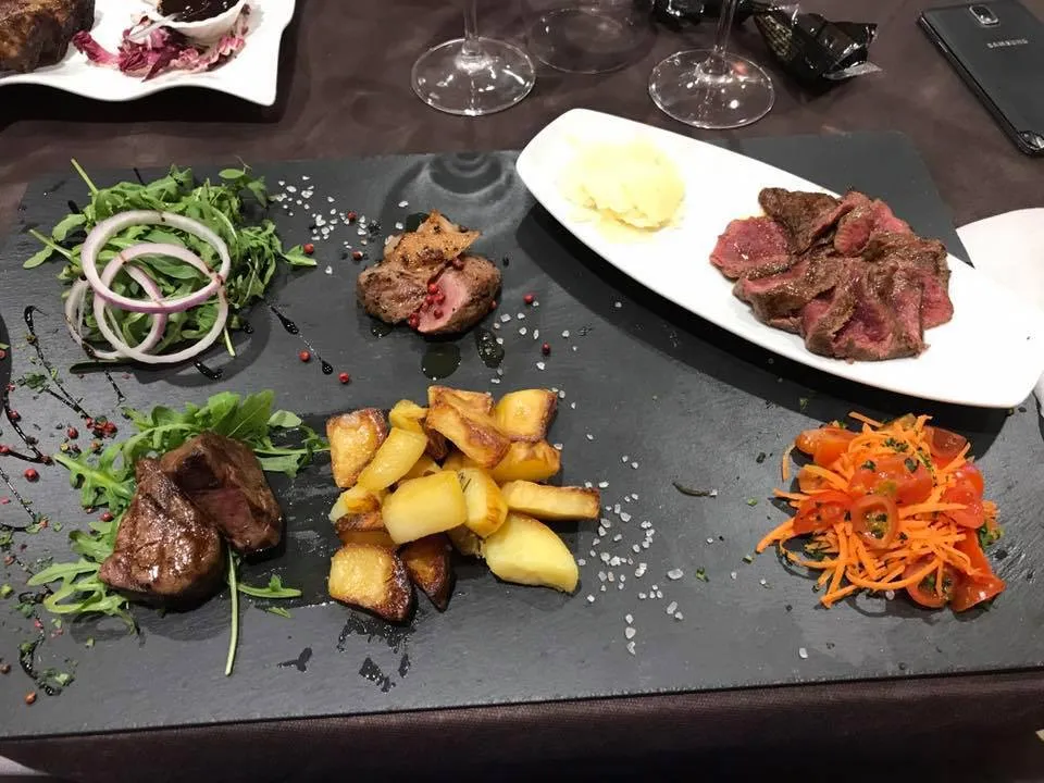 Trattoria Ai Bagordi Boara Pisani_Boara Pisani_slider_image_3