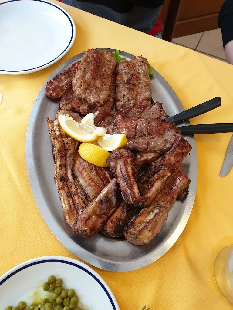 Menu_Ristorante Dal Barba_Boara Pisani_image_1